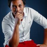 Kaizer Fab