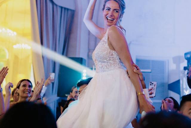 2026 Photographe mariage paris