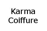 Karma Coiffure