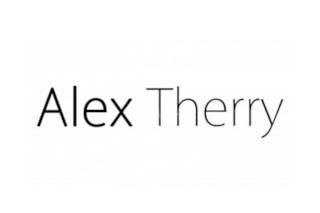 Alex Therry