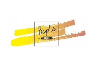 Pep's wedding
