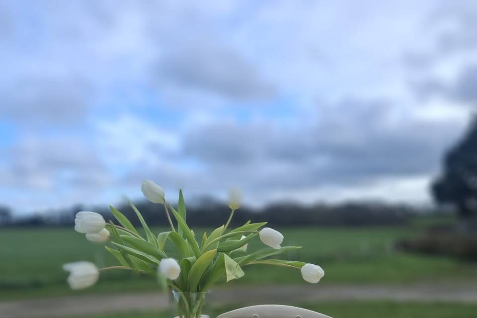 Loca' Bloom
