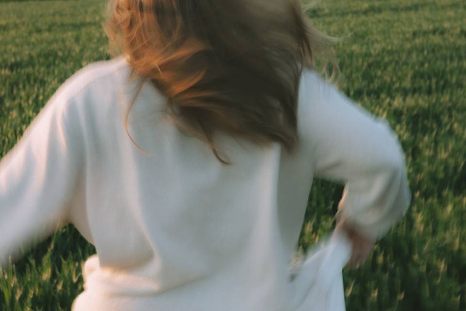 Séance solo