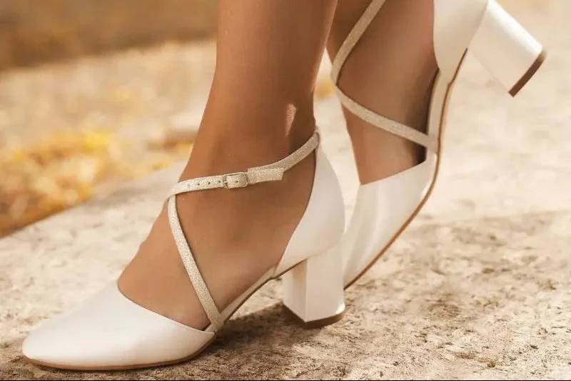 Chaussures Daga