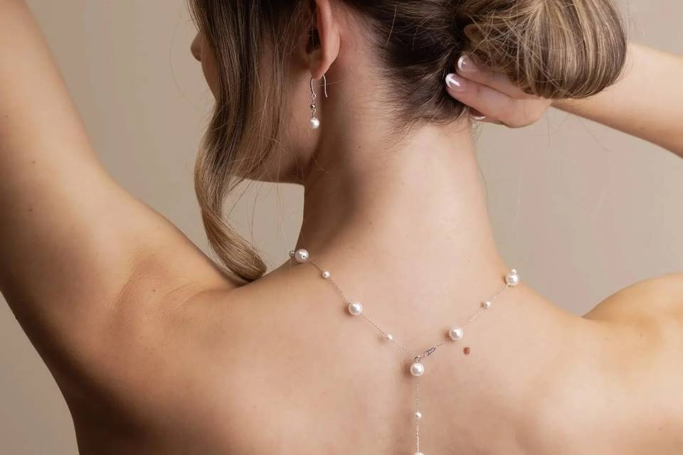 Collier Miami