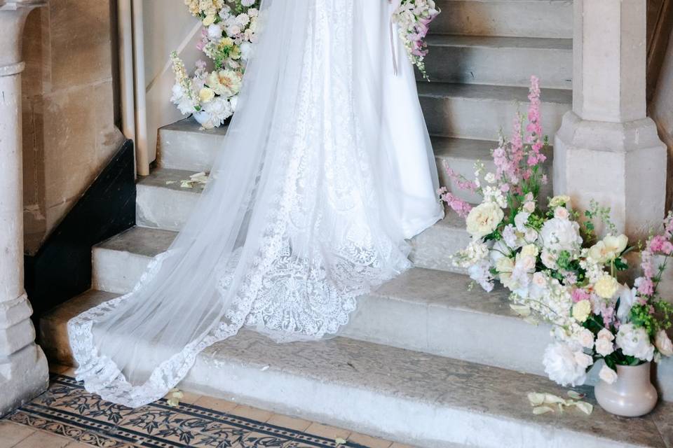 Anne