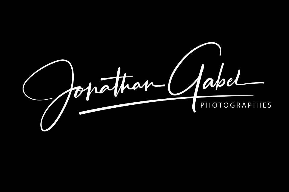 Jonathan Gabel Photographies
