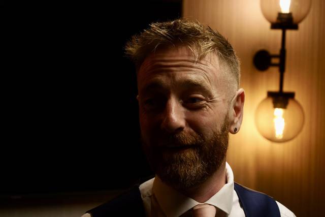 Une essence artistique