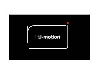 RJ-motion