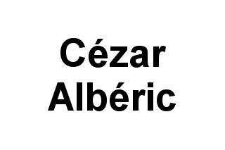 Cézar Albéric