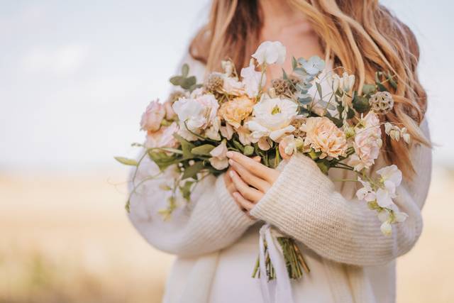 Bouquet