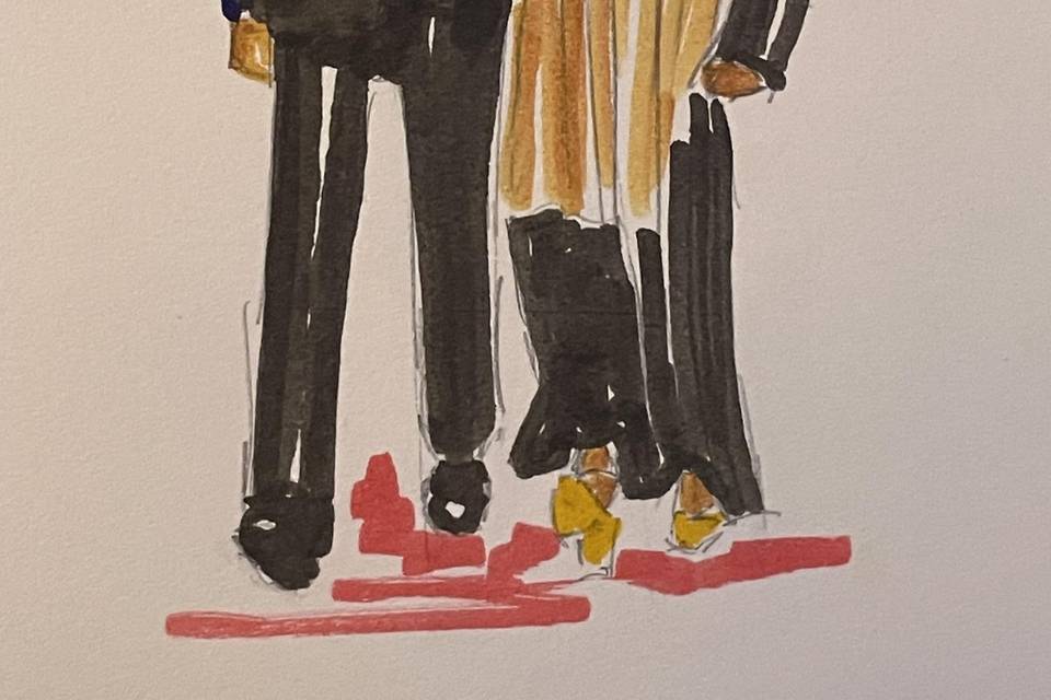 Gala