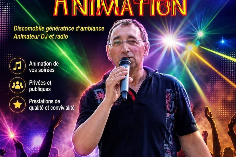 Soirée