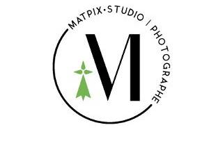 Matpix Studio