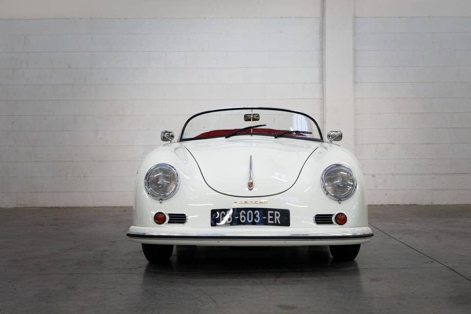 Unistra 356