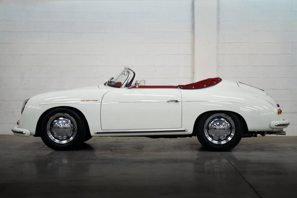 UNISTRA 356