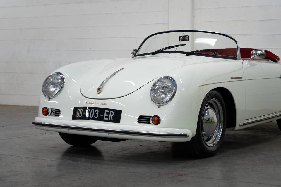 UNISTRA 356