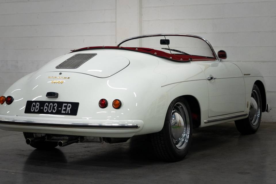 UNISTRA 356