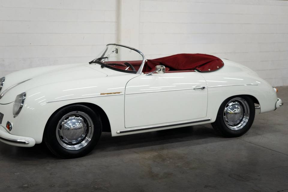 UNISTRA 356