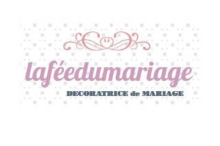 La fée du mariage