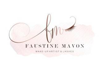 Faustine Make up