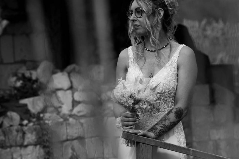 Mariage