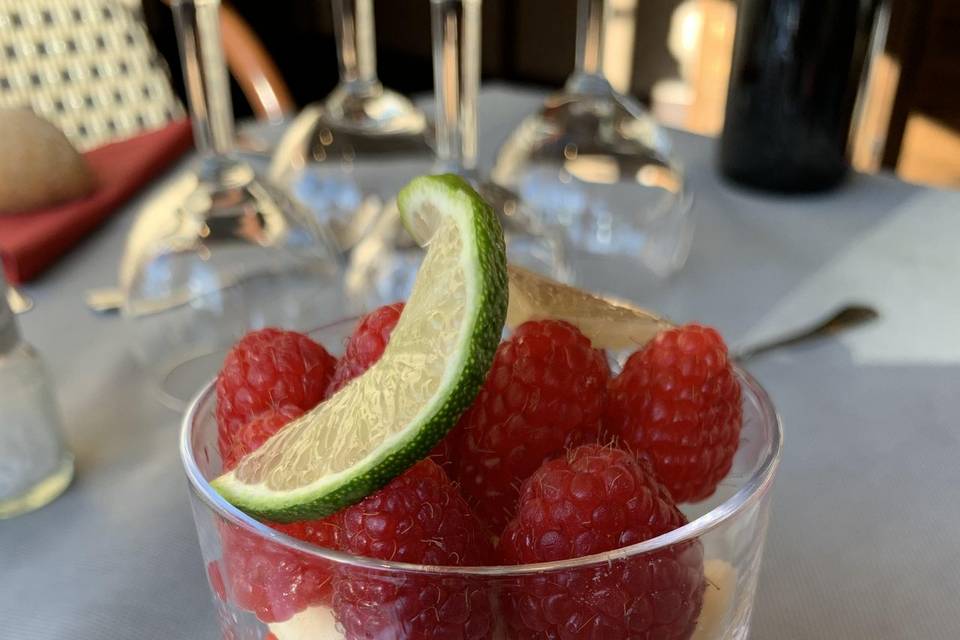 Pavlova