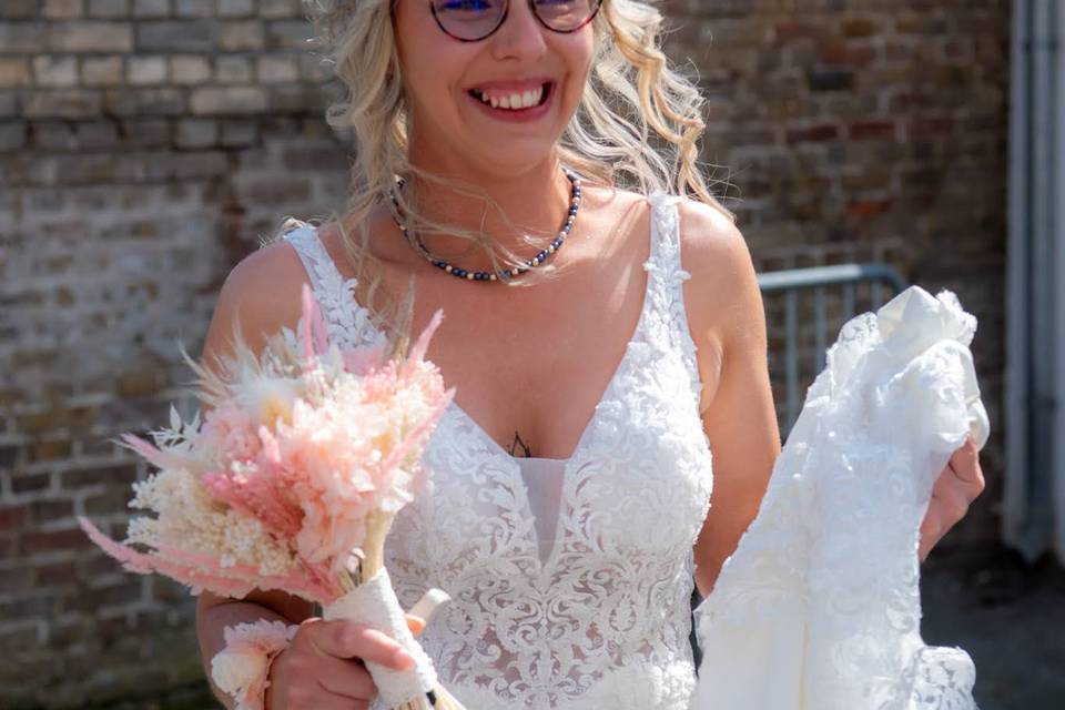 Mariage
