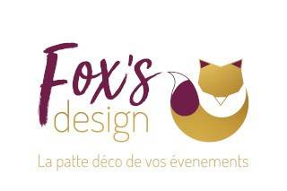 Fox's Design