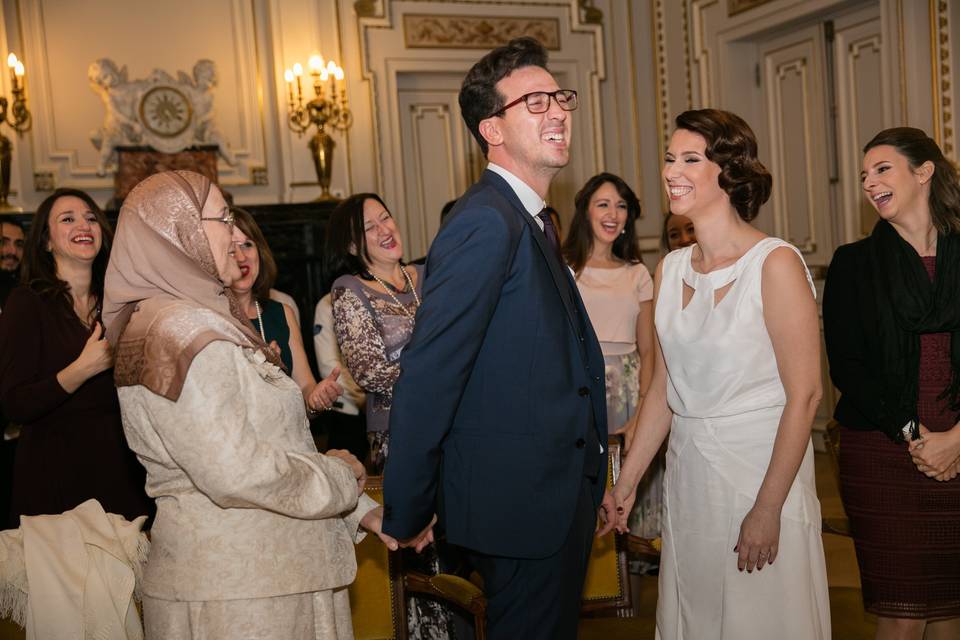 Berrezag Yacine