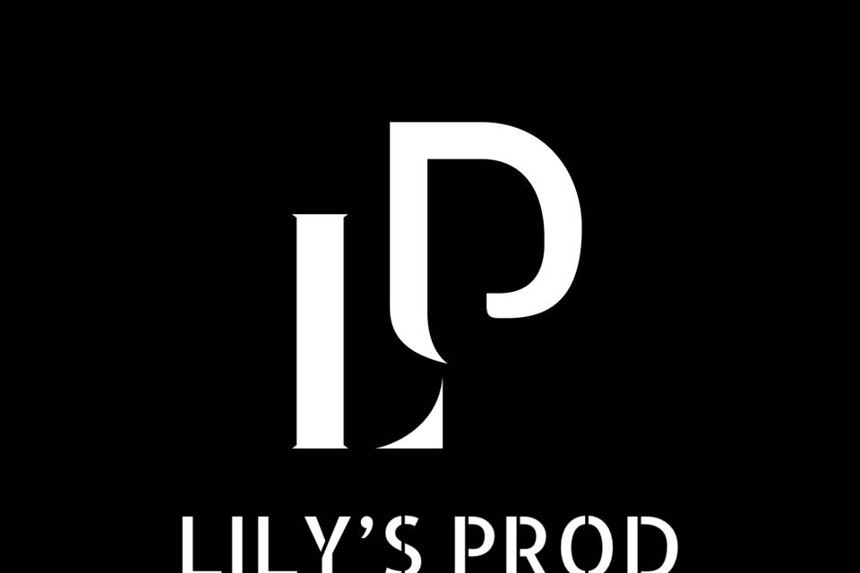 Lily’s Prod