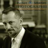 Sébastien Bellet