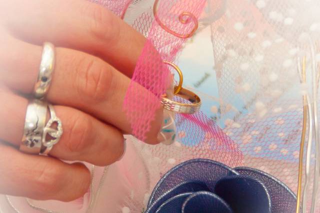 Bellet Sébastien Photographie