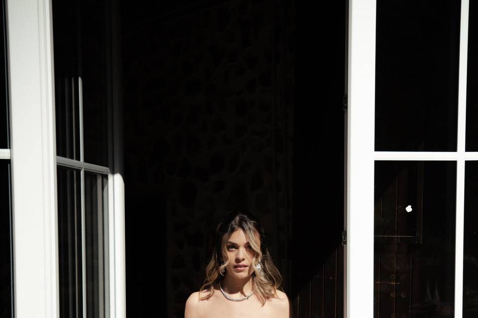 Jadeaymstudio