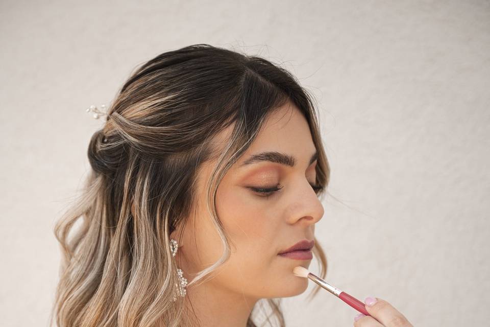 Jadeaymstudio