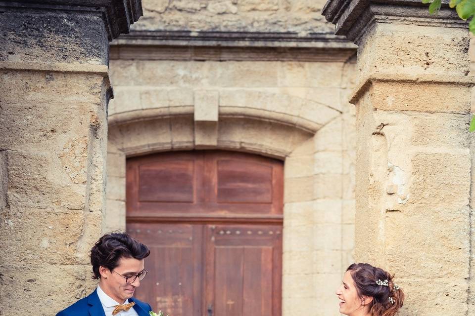 Guillaume Blanc Photographie
