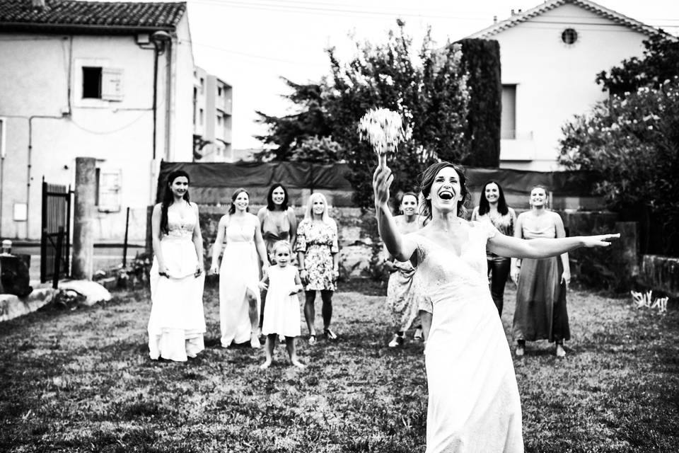 Guillaume Blanc Photographie