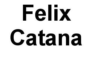 Felix Catana logo