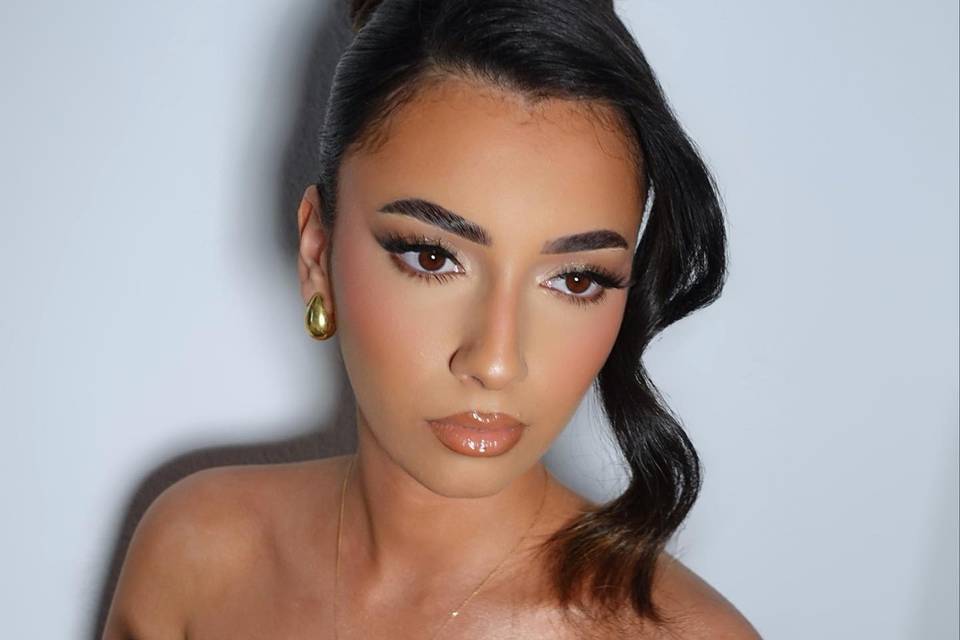 Wassila Bkh