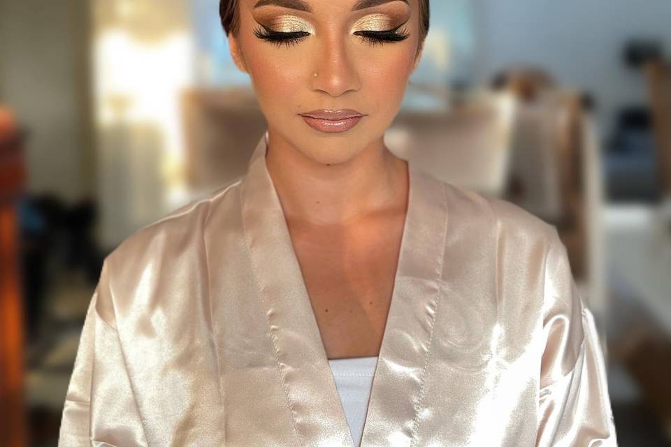 Wassila Bkh