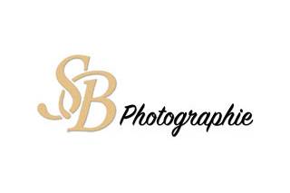 SB Photographie logo