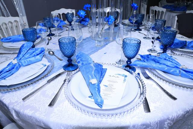 Reception Juin 2026