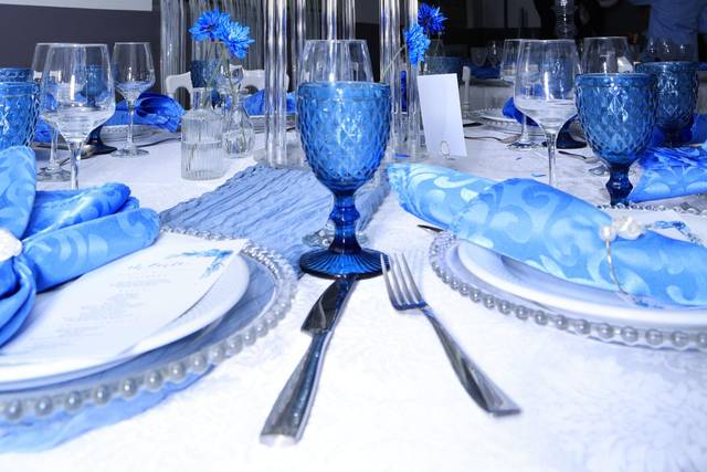 Reception Juin 2026
