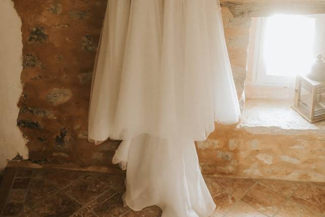 Mariage 2026