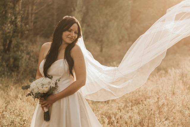 Mariage 2026