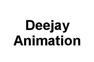 Deejay Animation