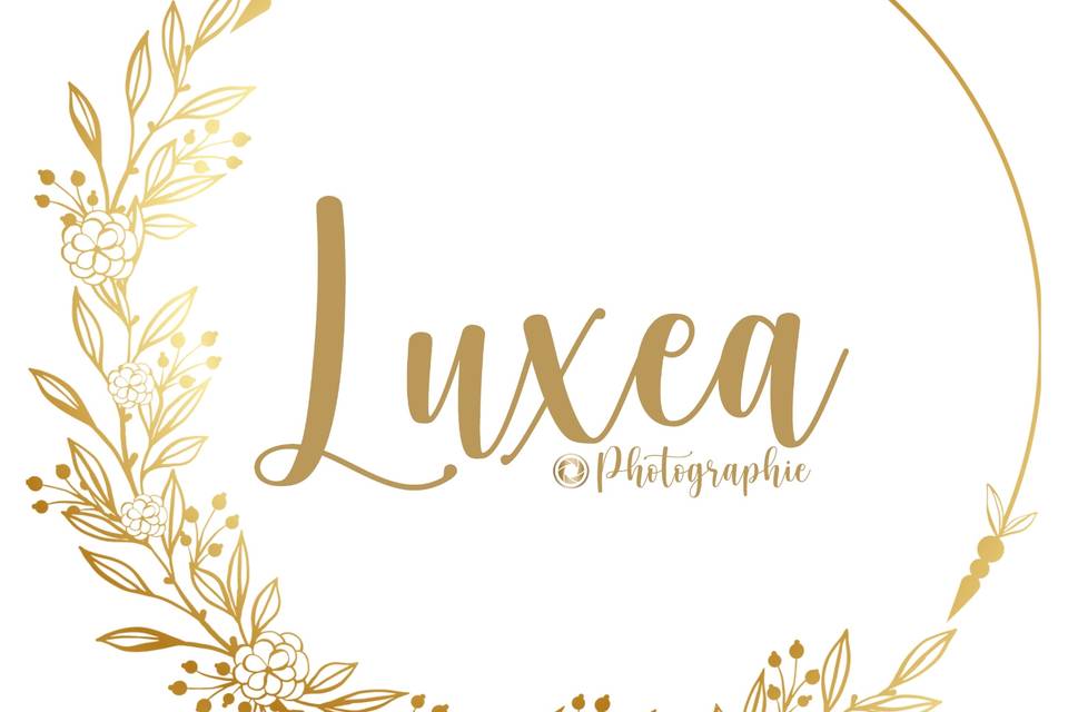 Luxea Photographie