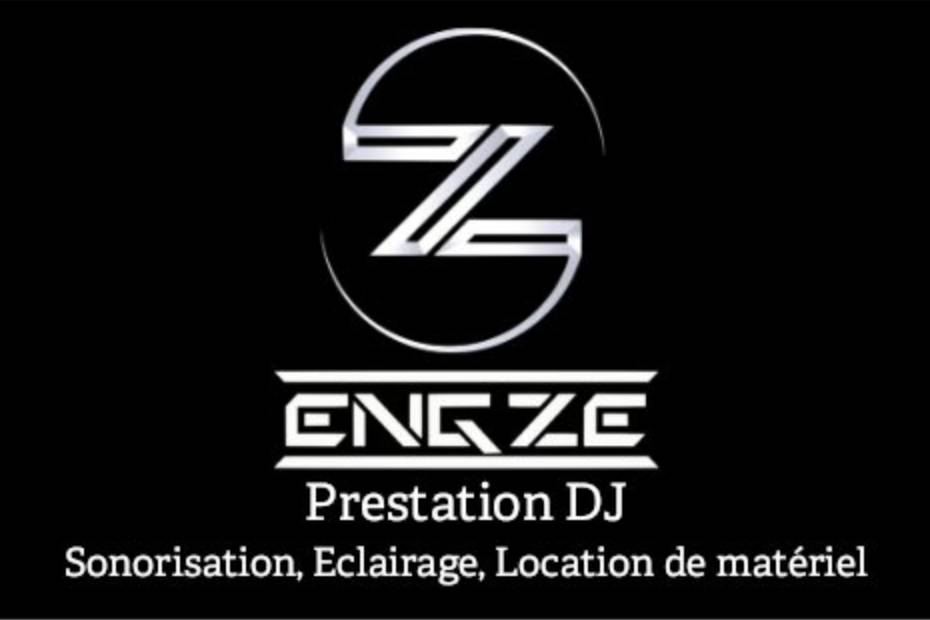 DJ Engze
