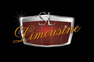 SL Limousine