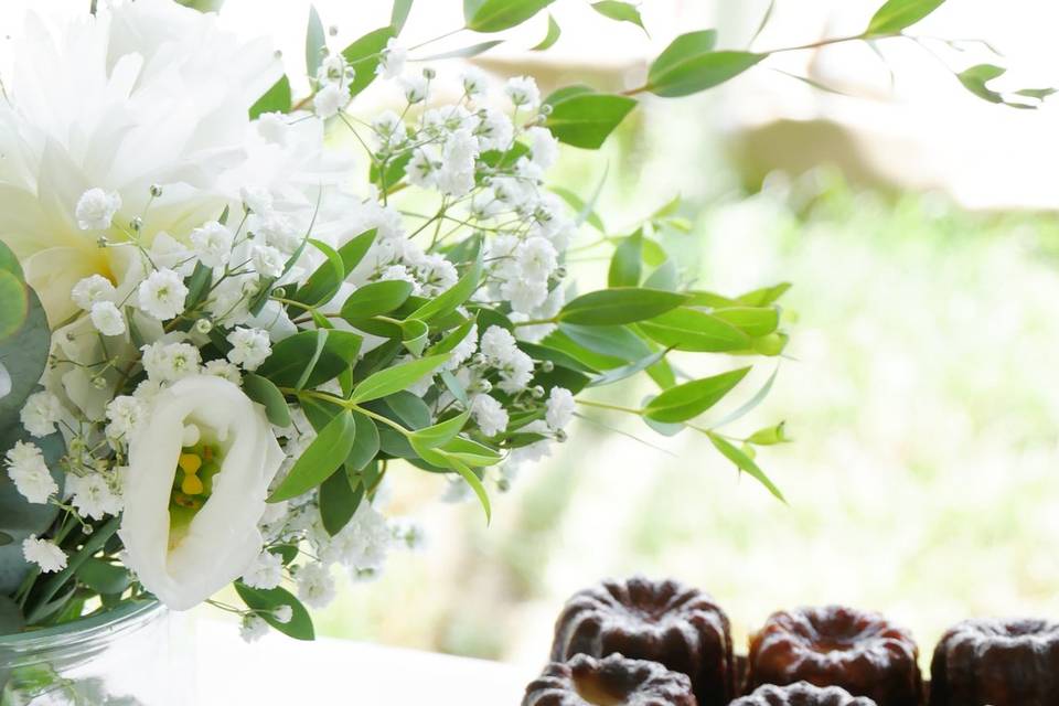Garden Party